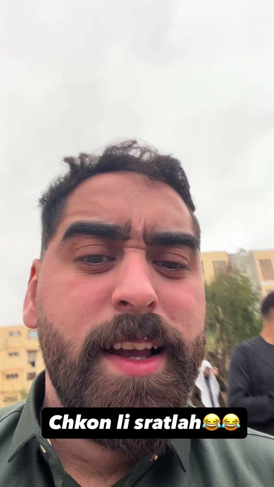 TikTok video thumbnail by thegalit0