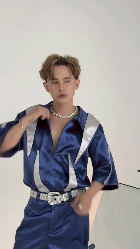 TikTok video thumbnail by yaro_vy_official