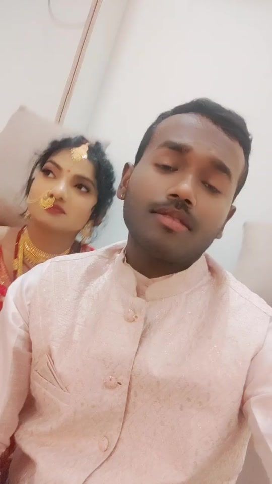 TikTok video thumbnail by anjal321