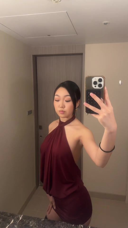 TikTok video thumbnail by aiku_2007