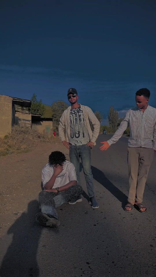 TikTok video thumbnail by jaloyee
