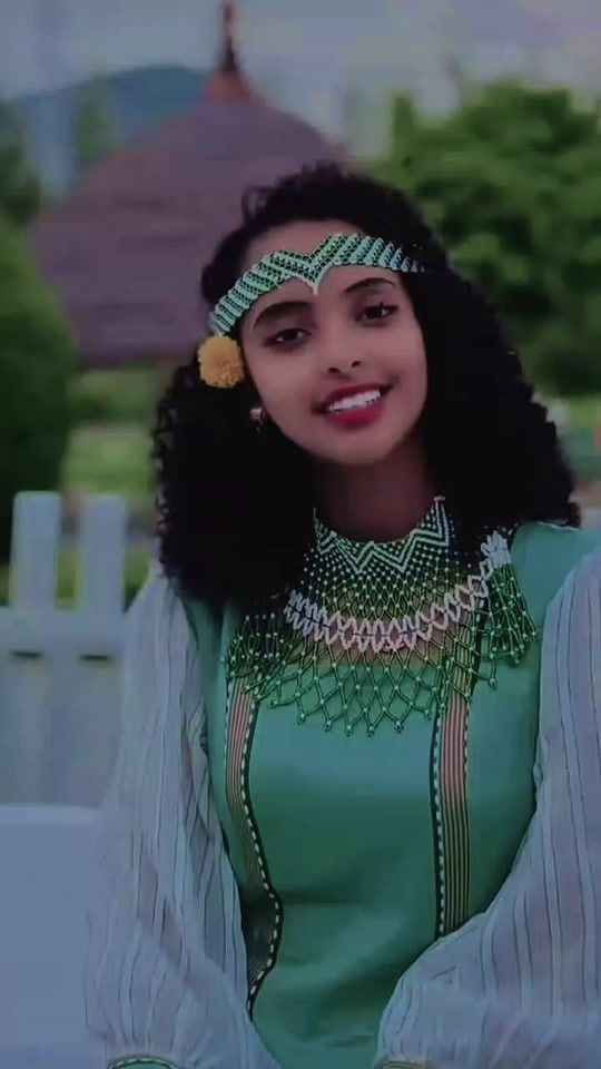 TikTok video thumbnail by fateya.gn