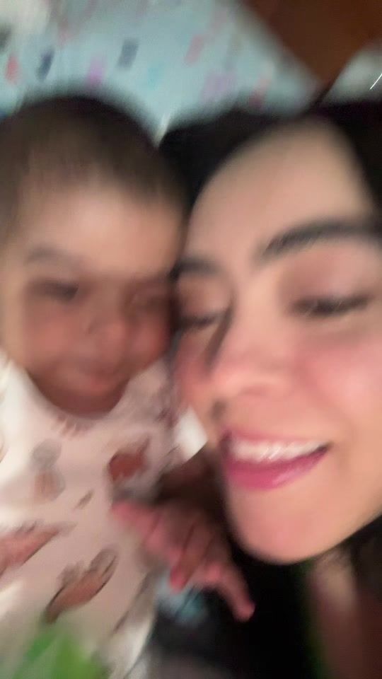 TikTok video thumbnail by larancheritav