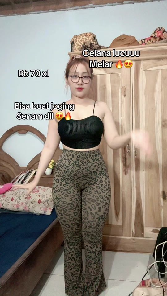 TikTok video thumbnail by rindyboh29