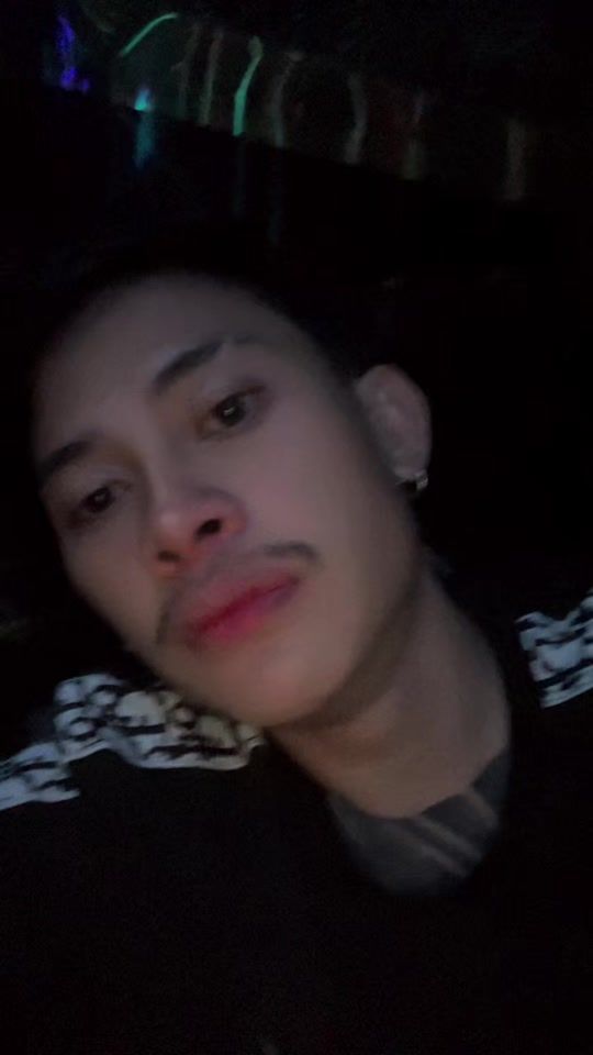 TikTok video thumbnail by noui_2580