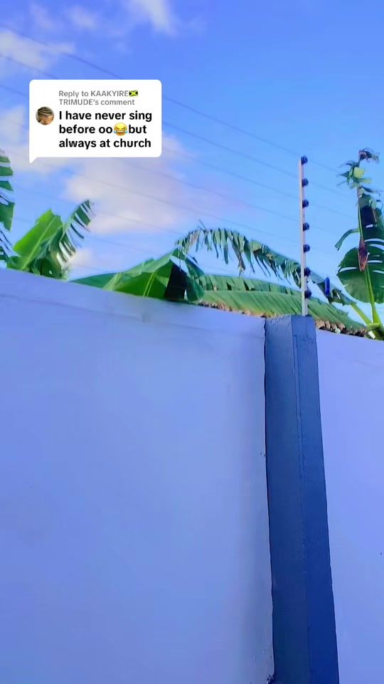 TikTok video thumbnail by man.azarro