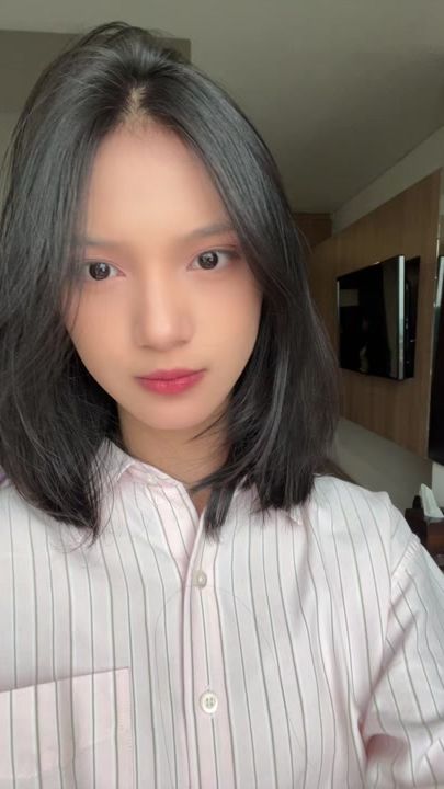 TikTok video thumbnail by jkt48.virgi