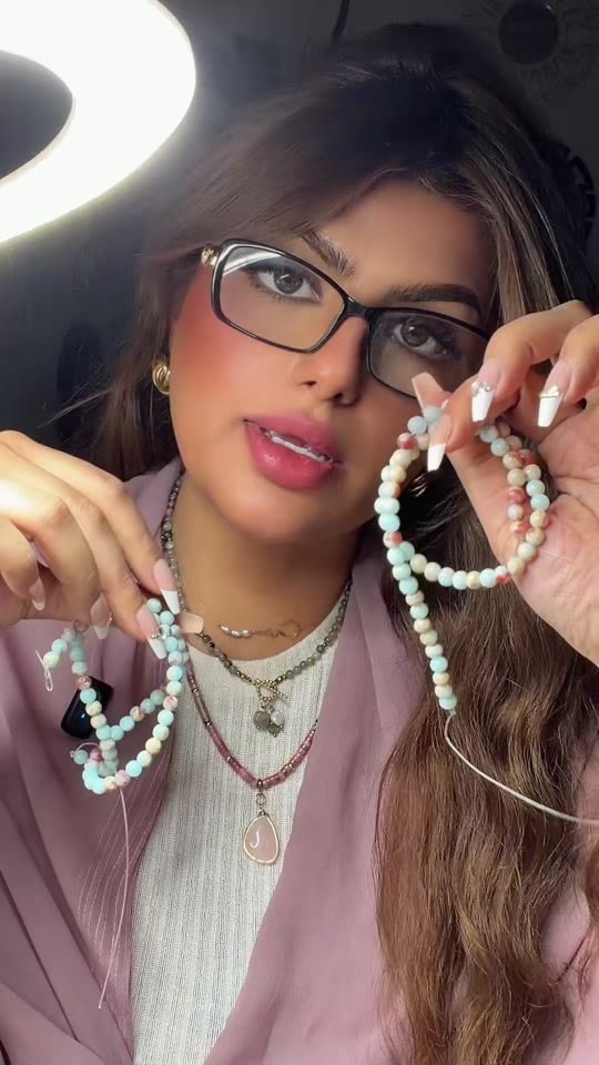 TikTok video thumbnail by rehamxsal