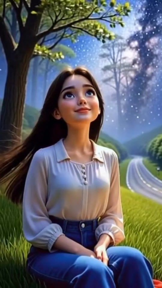 TikTok video thumbnail by ghadakhoury2