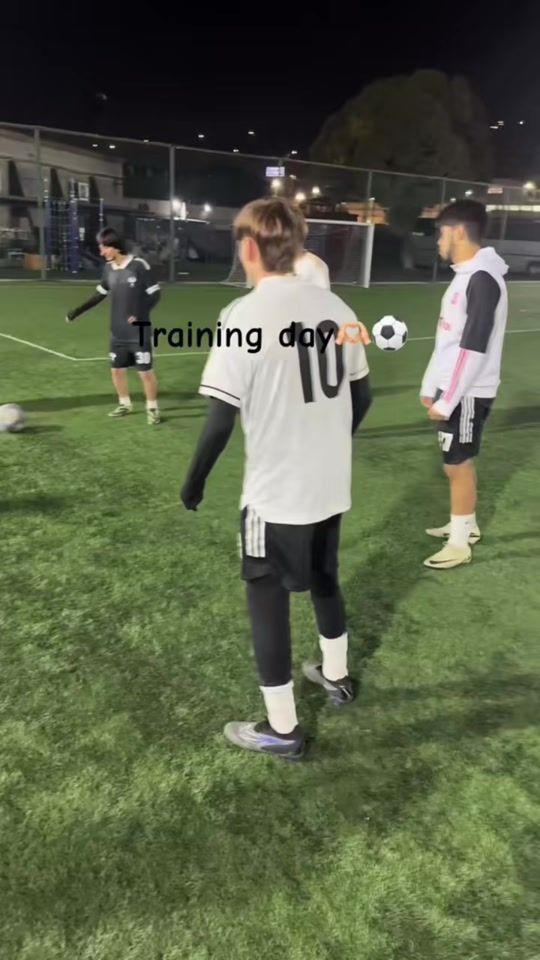 TikTok video thumbnail by pet_yan10