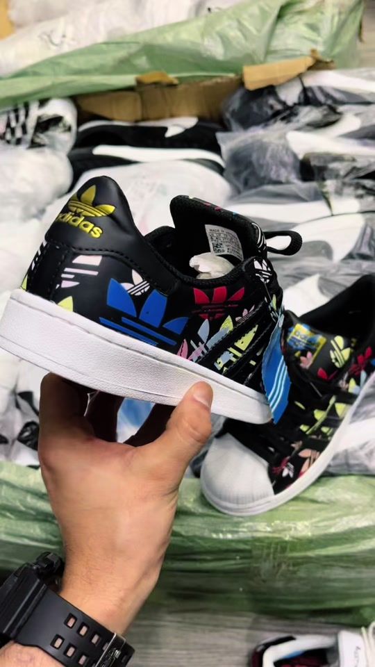 TikTok video thumbnail by dyn.sneakers