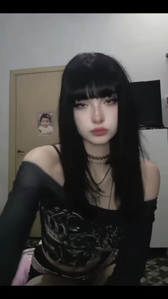TikTok video thumbnail by v4mpvalu