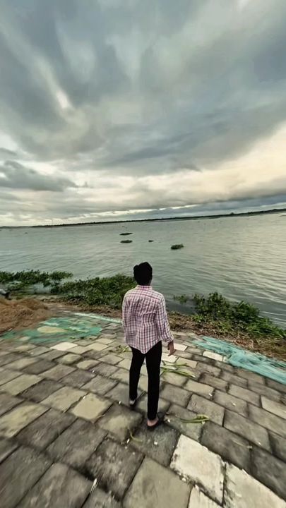 TikTok video thumbnail by anto_islam7