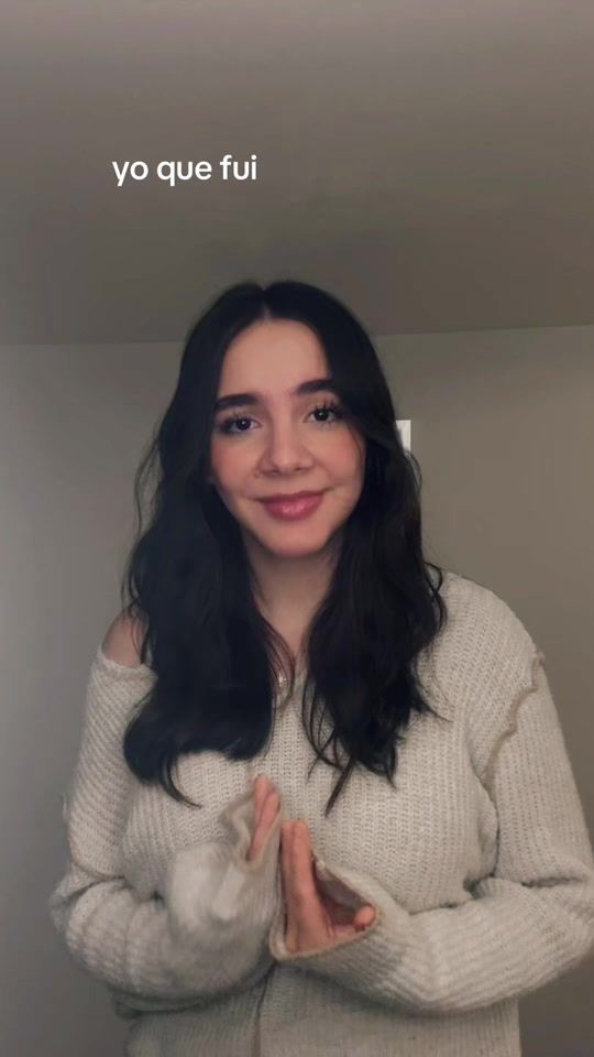 TikTok video thumbnail by fernandanunoo