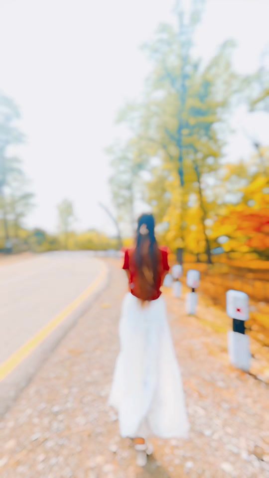 TikTok video thumbnail by krisha_235