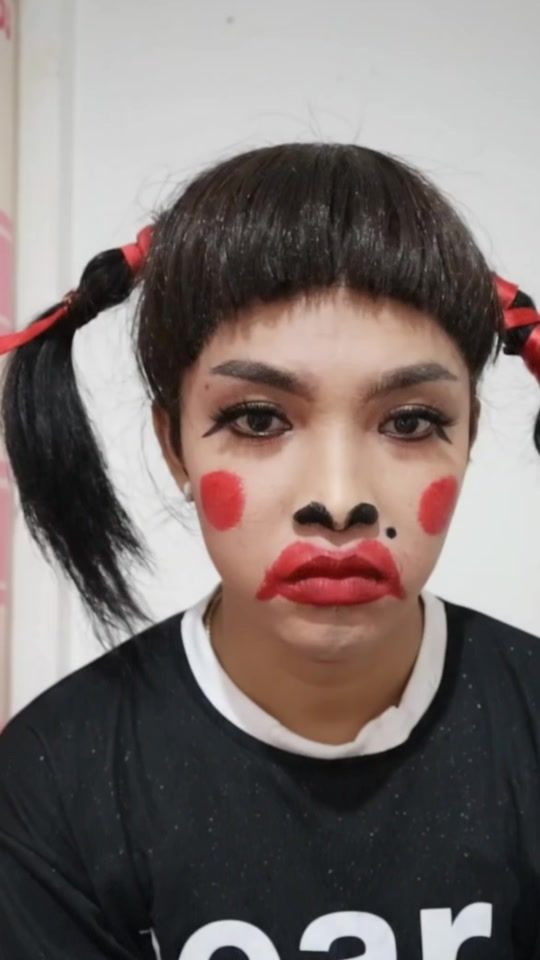 TikTok video thumbnail by jl_lip_glow
