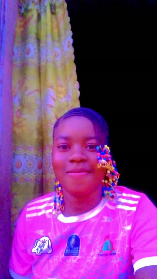 TikTok video thumbnail by sdg.nafi