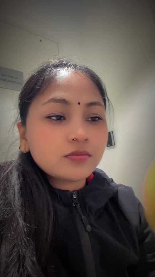 TikTok video thumbnail by pujapuj13