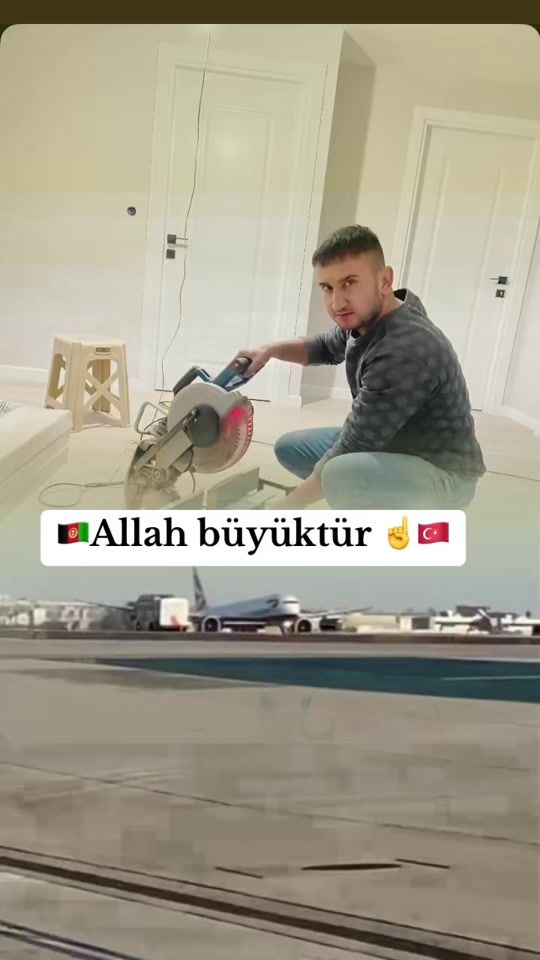 TikTok video thumbnail by beytullahcan___81