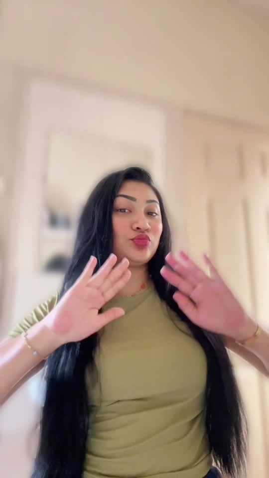 TikTok video thumbnail by shaheena.30