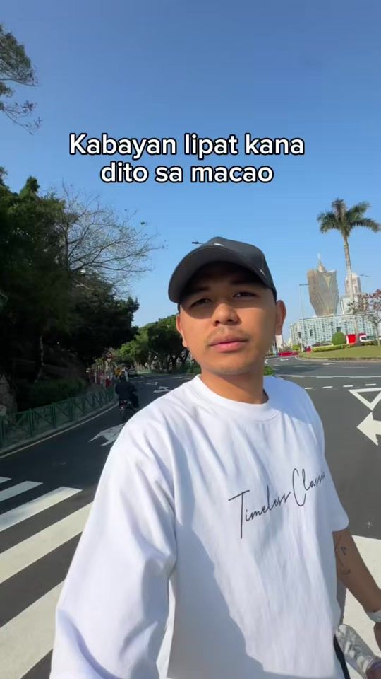 TikTok video thumbnail by marcuslimtiktok