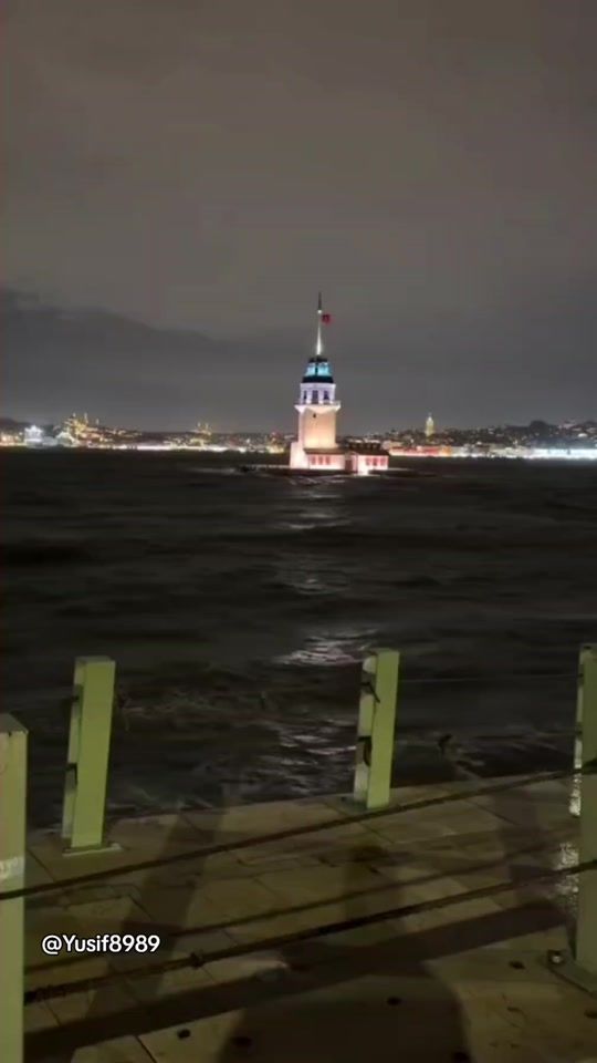 TikTok video thumbnail by yusiff8989