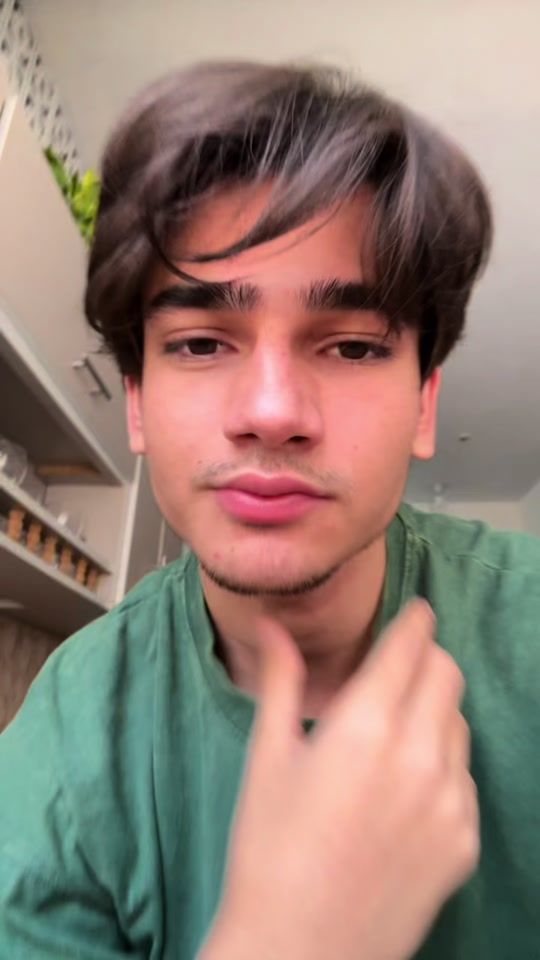 TikTok video thumbnail by sherazz.z