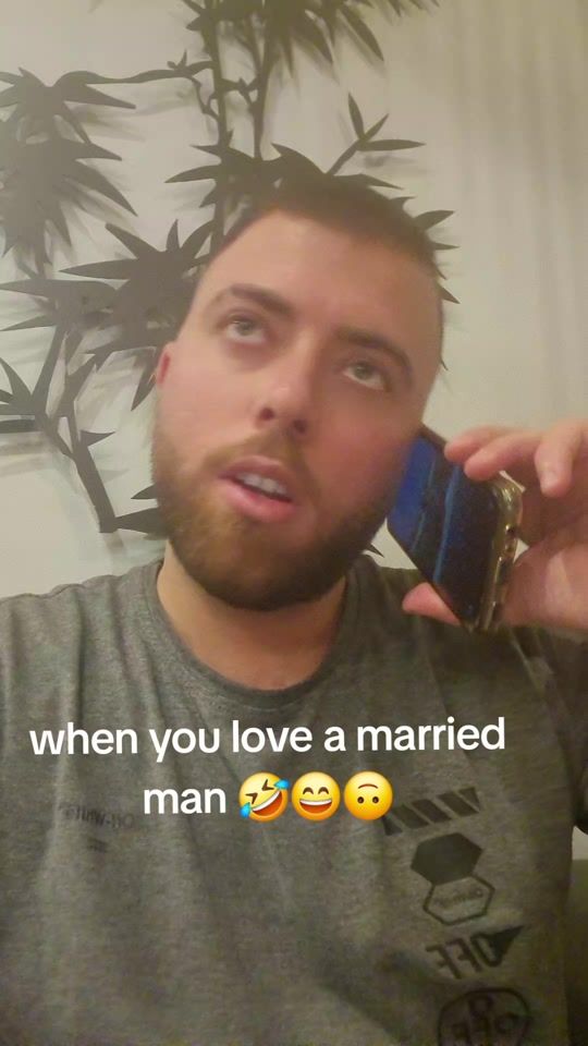 TikTok video thumbnail by _jad_n