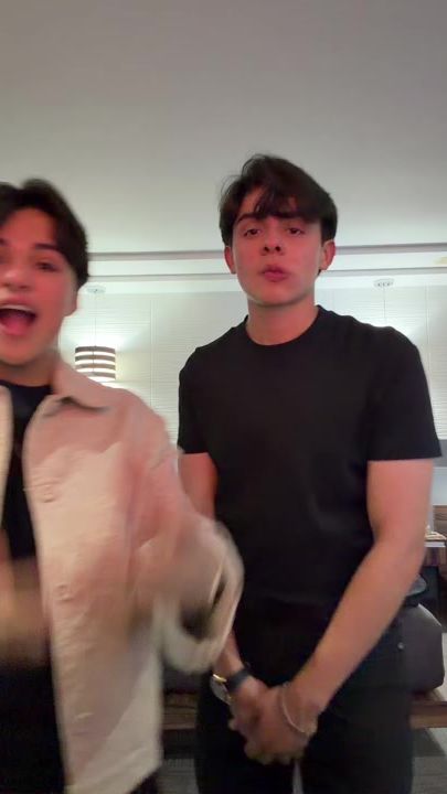 TikTok video thumbnail by josestrd._