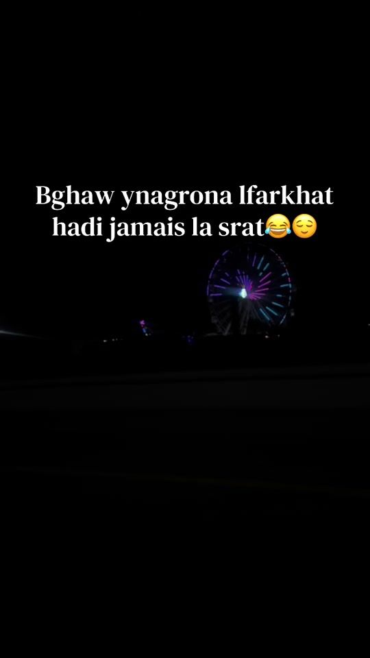TikTok video thumbnail by ___tiina_____