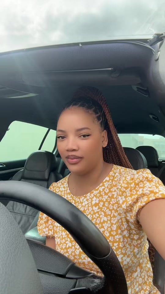 TikTok video thumbnail by simply_meida