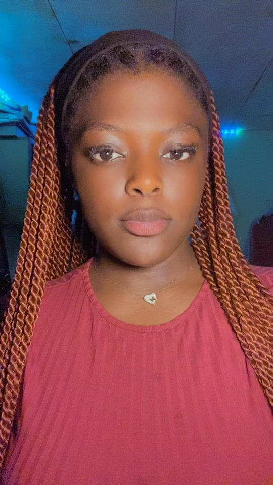 TikTok video thumbnail by vo.rose6