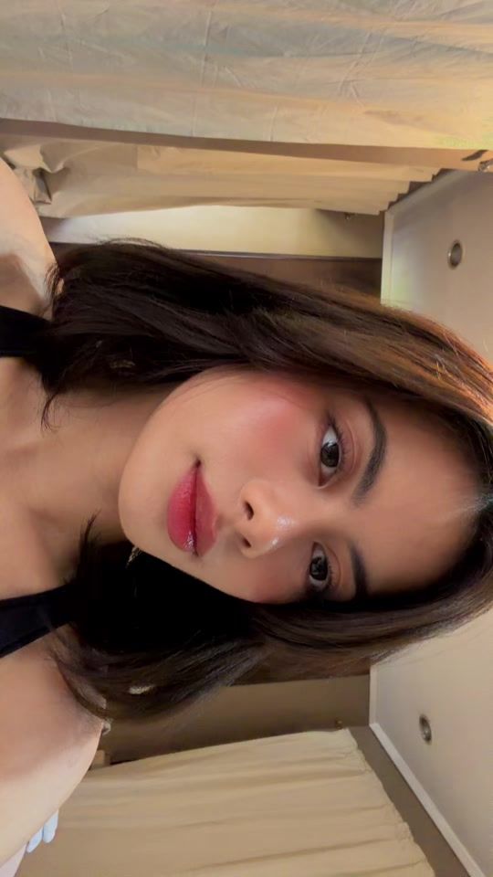TikTok video thumbnail by jenniervaaa