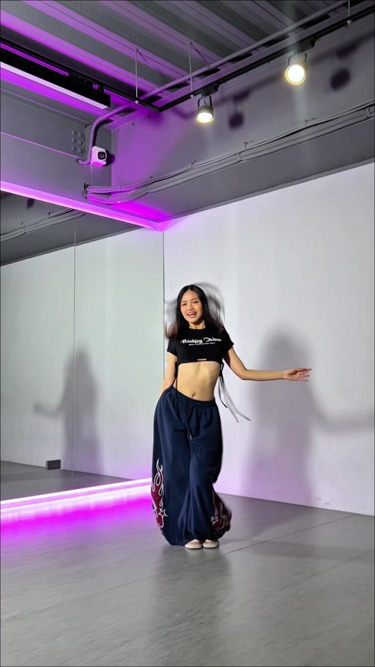 TikTok video thumbnail by jjj06.12