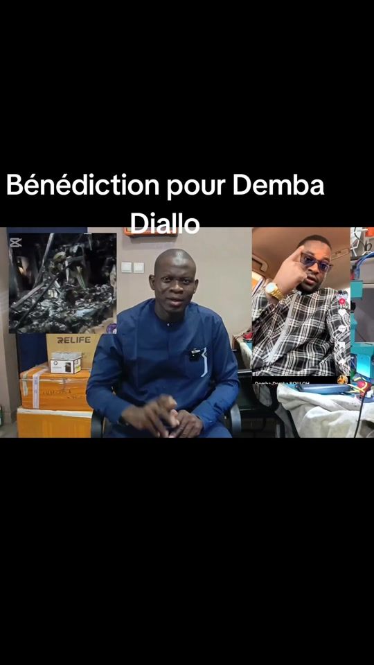 TikTok video thumbnail by barou329electronique