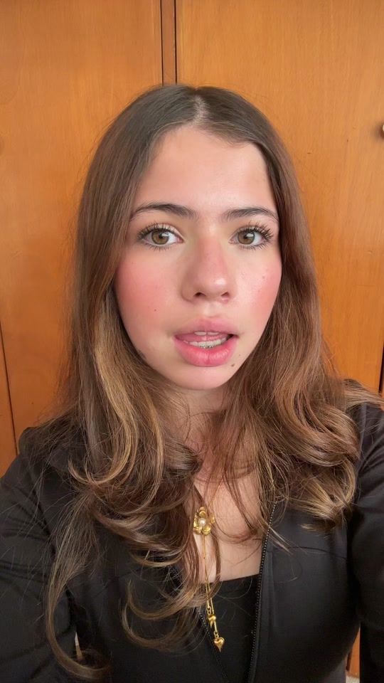 TikTok video thumbnail by valemica11