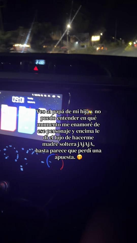 TikTok video thumbnail by beth.apaestegui