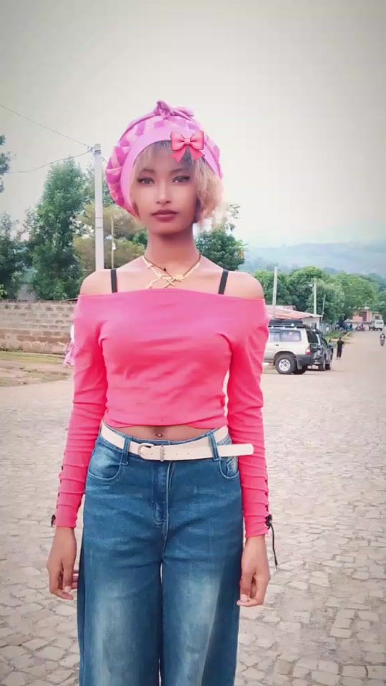 TikTok video thumbnail by helu0012