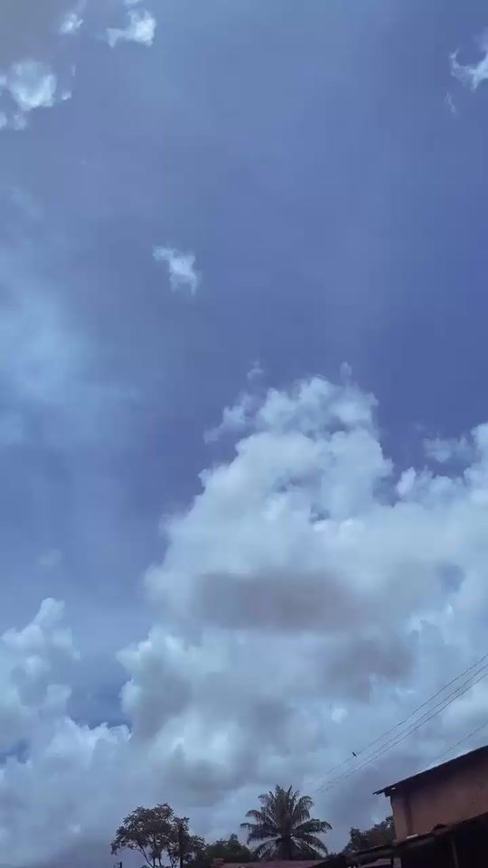 TikTok video thumbnail by mozwa99