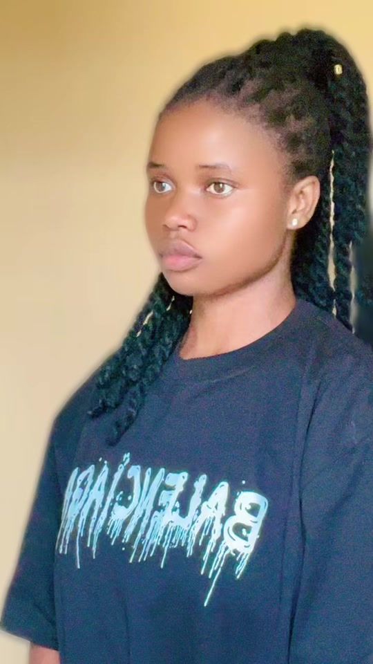 TikTok video thumbnail by washe_e0