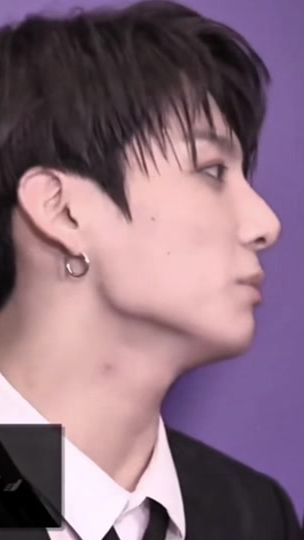 TikTok video thumbnail by jiminxfs