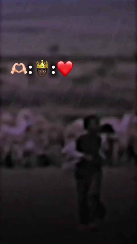 TikTok video thumbnail by maxamed.axmed.71