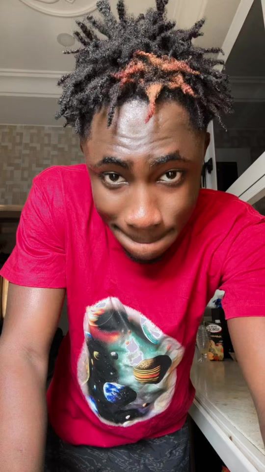 TikTok video thumbnail by topbway0