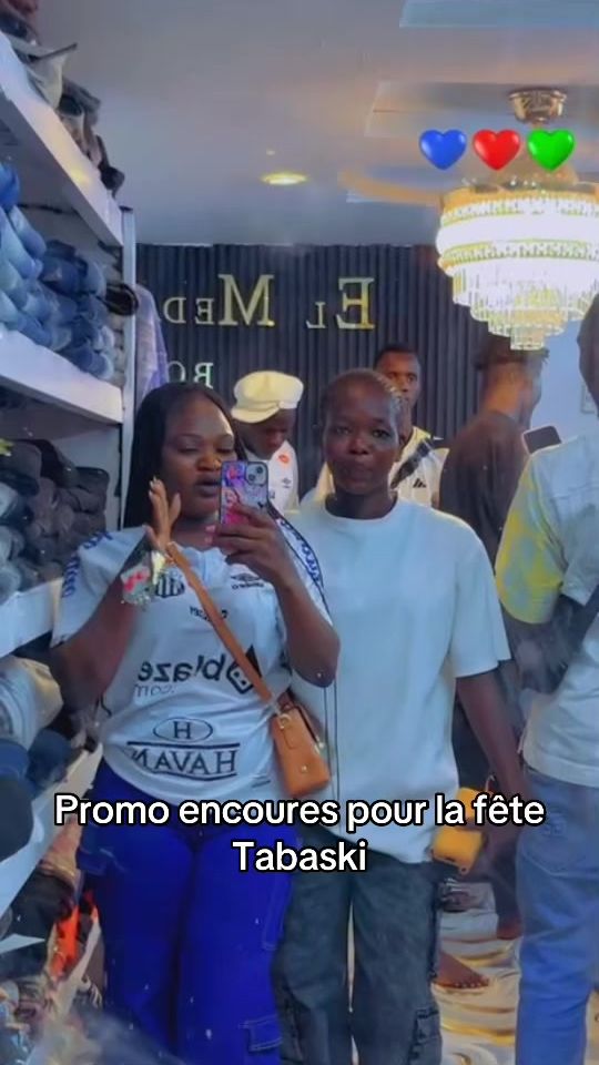 TikTok video thumbnail by elmeda03