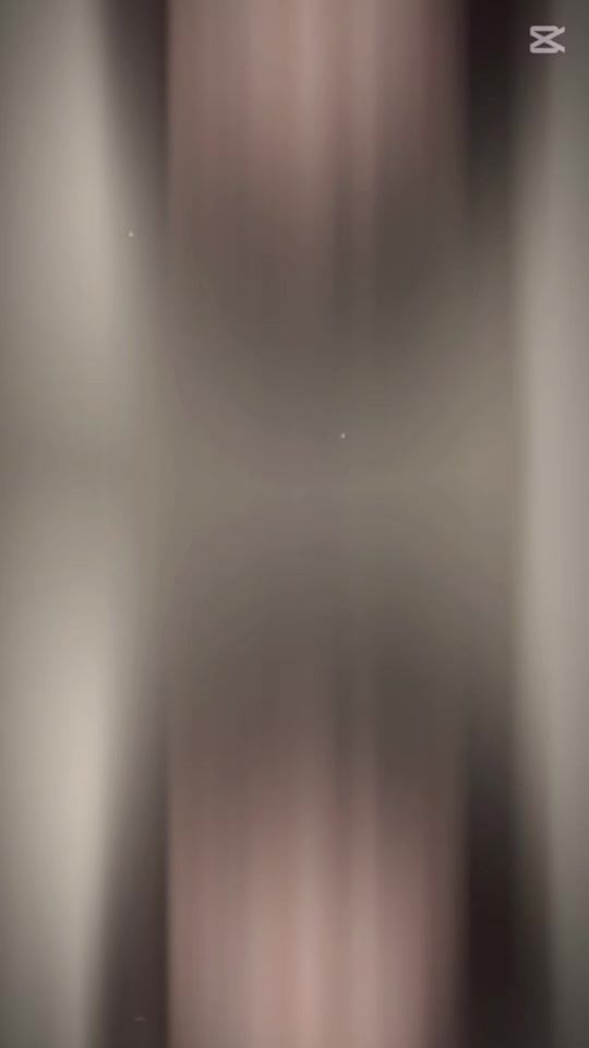 TikTok video thumbnail by ___4yunn