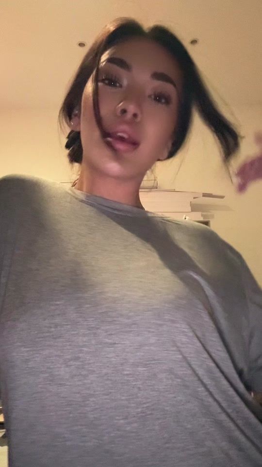 TikTok video thumbnail by ___moonlight___13___
