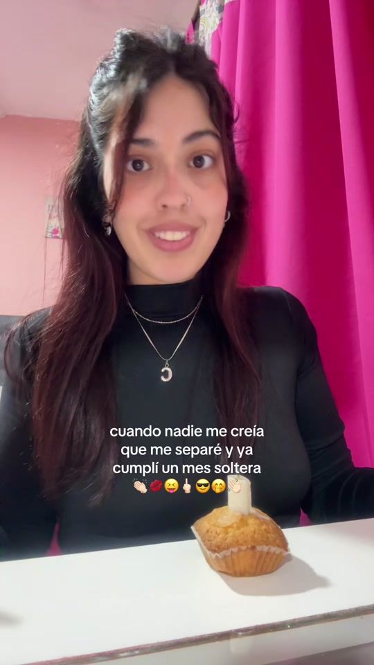 TikTok video thumbnail by _camiporti