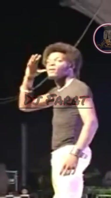 TikTok video thumbnail by danrime_samson