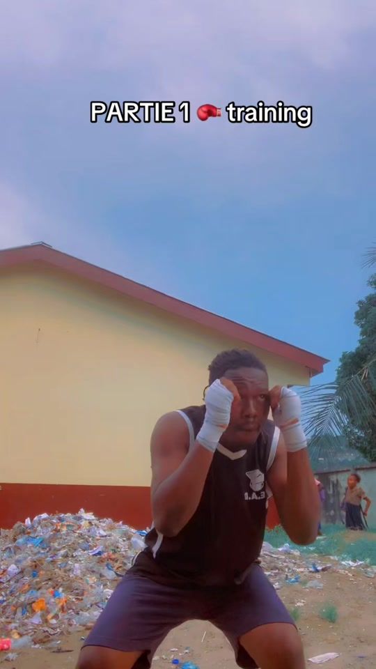 TikTok video thumbnail by danrime_samson