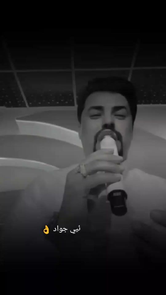 TikTok video thumbnail by fkl___mkl